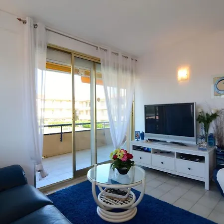 Tamarindos 608 A Apartment L'Estartit